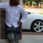 Chadd Garrett - Instagram Profile Picture of Chadd Garrett (@gripcardio) on Instagram