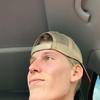 Profile Picture of Ty (@@tyler.worley11) on Tiktok