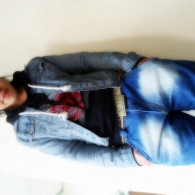 Profile Picture of Harold Camargo (@Haritoldkc) on Twitter