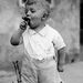 Profile Picture of Joseph Fitzgerald (@fitz131313) on Pinterest