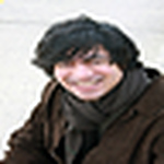 Profile Picture of Michael Flores (@floressm) on Flickr
