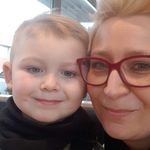 Profile Picture of Marcin Dańczak (@marcin_danczak) on Instagram