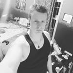 Profile Picture of cody Alexander spann (@sonic_vapor) on Instagram
