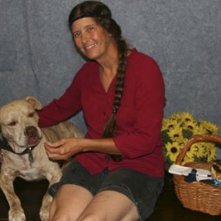 Profile Picture of Kolette Fowler (@kolette.fowler) on Facebook