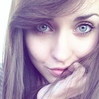 Profile Picture of Toni Ekman (@toni-ekman) on Quora