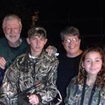 Profile Picture of Bobby Cope (@robertglenncope) on Instagram