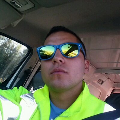 Profile Picture of Guillermo Mario Aedo (@memoaedo2597) on Twitter