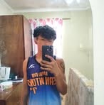 Profile Picture of Boss Lawrence (@carllawrence.sobriagatolentino) on Facebook