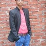 Profile Picture of Yogendra Gupta (@yogendragupta49) on Instagram