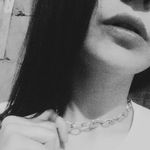 Profile Picture of Linskaya Mariya (@_mariyalinskaya_) on Instagram