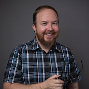 Profile Picture of Tom Wetherald (@TomWetherald) on Youtube