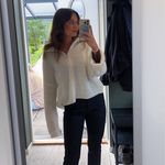 Profile Picture of Marlene Wasmuth (@marlenewasmuth) on Instagram