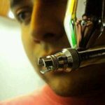 Michael Moscoso - Instagram Profile Picture of Michael Moscoso (@michaelmos05) on Instagram