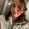 Profile Picture of Abigail Geerligs (@@abigailgeerligshumphrey) on Tiktok