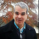 Profile Picture of Abe Capriles (@abecapriles) on Flickr