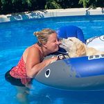 Profile Picture of Alice Kresge (@akres324) on Instagram
