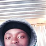 Profile Picture of John King's (@John-Kings) on Facebook