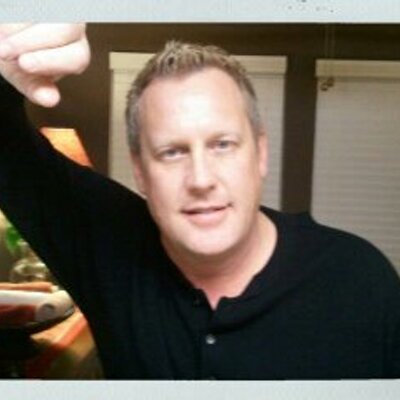Profile Picture of Ken J Carlton (@kjndallas) on Twitter