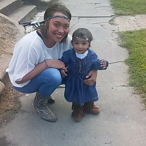 Profile Picture of Cisaley Maestro (@cismaestro) on Poshmark