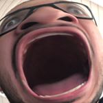 Profile Picture of Zachary (@zac.seal) on Instagram