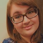 Profile Picture of Jordyn Funkhouser (@jordyn.m.funk) on Instagram
