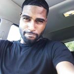 Jason - Instagram Profile Picture of Jason (@best_sugar_daddy4554) on Instagram