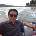 Profile Picture of Andrew Y (@caliandrew) on Instagram