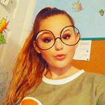 Profile Picture of Ruby Bradshaw (@pretty_or_not_so_pretty) on Instagram