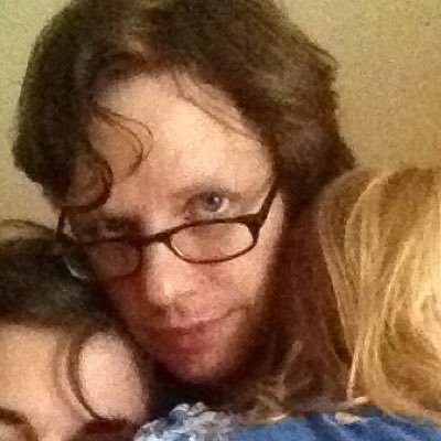 Profile Picture of Micah Hudson (@micahrh) on Twitter