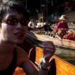 Profile Picture of Jason Yow (@jason_yow) on Instagram