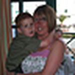Profile Picture of Ericaleam (@ericaleam) on Flickr