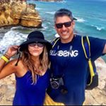 Profile Picture of Sobeida Castillo (@sobeida4) on Instagram