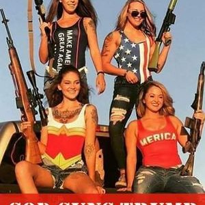 Profile Picture of Michael Steen=WWG1WGA (@moose4steelers) on Twitter