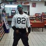 Profile Picture of Jamar Moore (@jamar.moore.92) on Instagram