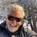 Profile Picture of Stephen M Key (@Stephen-M-Key) on Facebook