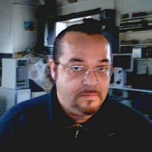 Profile Picture of Bruno Luce (@dasyang) on Myspace