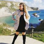 Profile Picture of Laura Barbaduomo (@laura_barbaduomo) on Instagram