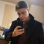 Profile Picture of Ádám Major | JW (@adammajor18) on Instagram