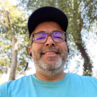 Profile Picture of It’s_Me (@PAyala2016) on Twitter