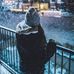Profile Picture of Madi Davidoff (@jacob.lernorld.7) on Facebook