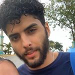 Profile Picture of Adalberto (@adamtavarezz) on Instagram