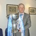 Profile Picture of Andrew Gorrie (@@AndrewGorrie1) on Twitter