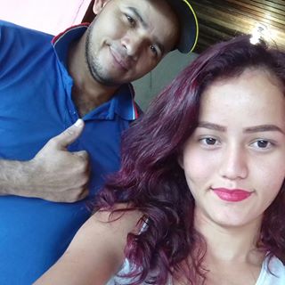 Profile Picture of Darlly Naldo Ruedieger Alves (Naldo Alves♡♡♡) (@Darlly-Naldo-Ruedieger-Alves) on Facebook