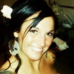 Profile Picture of Andrea Bratcher (@lumber_princess) on Instagram