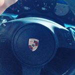 Profile Picture of Steven posey (@posey3979) on Instagram