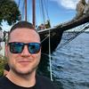 Profile Picture of Adam Mahar (@@adammahar) on Tiktok