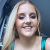 Profile Picture of Tracy (@@tracytracytracy_) on Tiktok