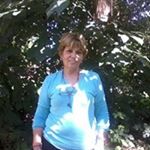 Profile Picture of Zulma Suarez (@suarez_zulma) on Instagram