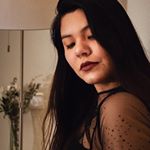 Profile Picture of Genesis Rendon (@genesisarp) on Instagram