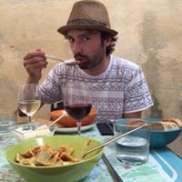 Profile Picture of Frederick Thomas (@frederick-thomas-18) on Quora